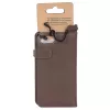 Buffalo 657530 mobiliojo telefono dėklas 11,9 cm (4,7 colių)