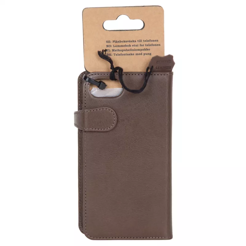 Buffalo 657530 mobiliojo telefono dėklas 11,9 cm (4,7 colių)