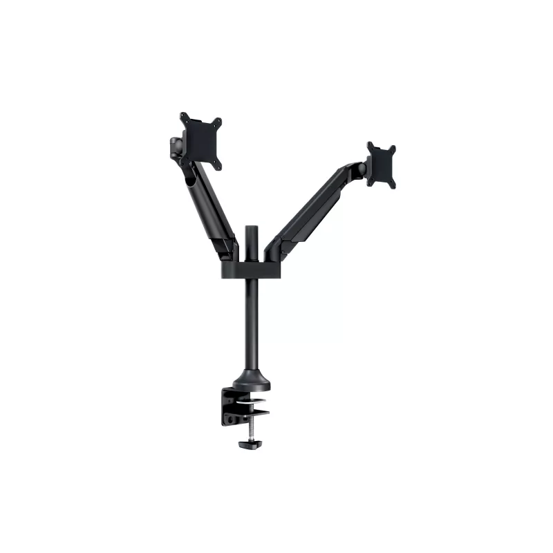 Multibrackets M VESA Gas Lift Arm Dual Juoda