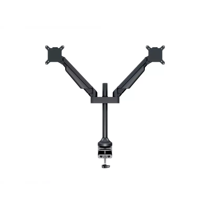 Multibrackets M VESA Gas Lift Arm Dual Juoda