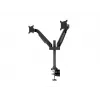 Multibrackets M VESA Gas Lift Arm Dual Juoda