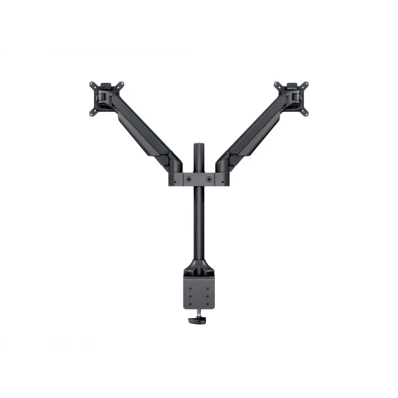 Multibrackets M VESA Gas Lift Arm Dual Juoda