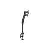Multibrackets M VESA Gas Lift Arm Dual Juoda