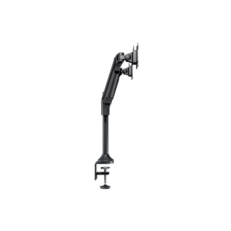 Multibrackets M VESA Gas Lift Arm Dual Juoda