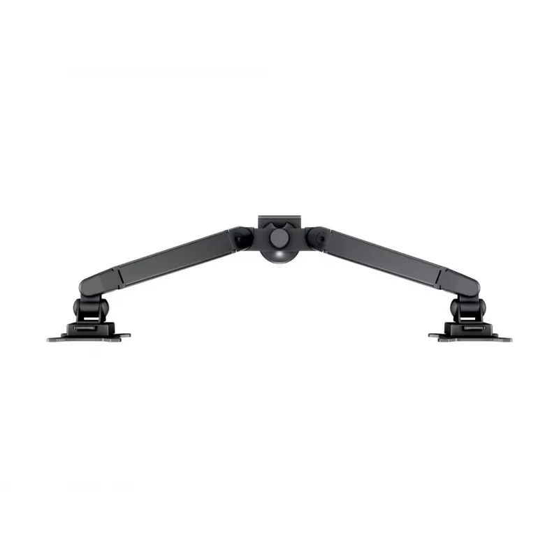 Multibrackets M VESA Gas Lift Arm Dual Juoda