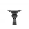 Multibrackets M VESA Gas Lift Arm Dual Juoda