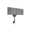 Multibrackets M VESA Gas Lift Arm Dual Juoda