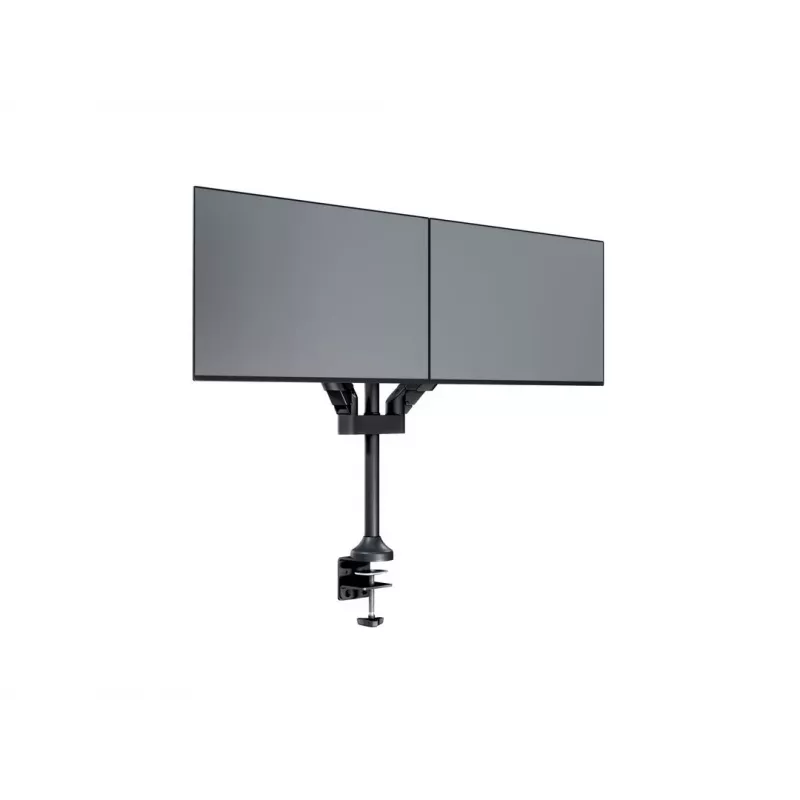 Multibrackets M VESA Gas Lift Arm Dual Juoda