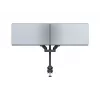Multibrackets M VESA Gas Lift Arm Dual Juoda