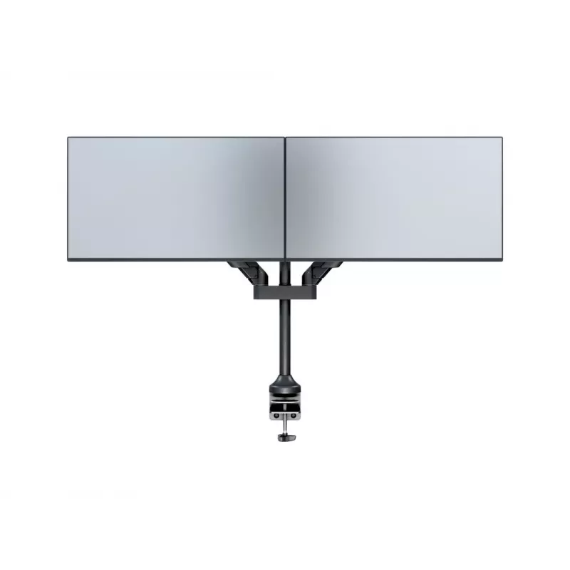 Multibrackets M VESA Gas Lift Arm Dual Juoda