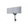 Multibrackets M VESA Gas Lift Arm Dual Juoda