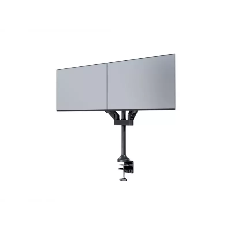 Multibrackets M VESA Gas Lift Arm Dual Juoda