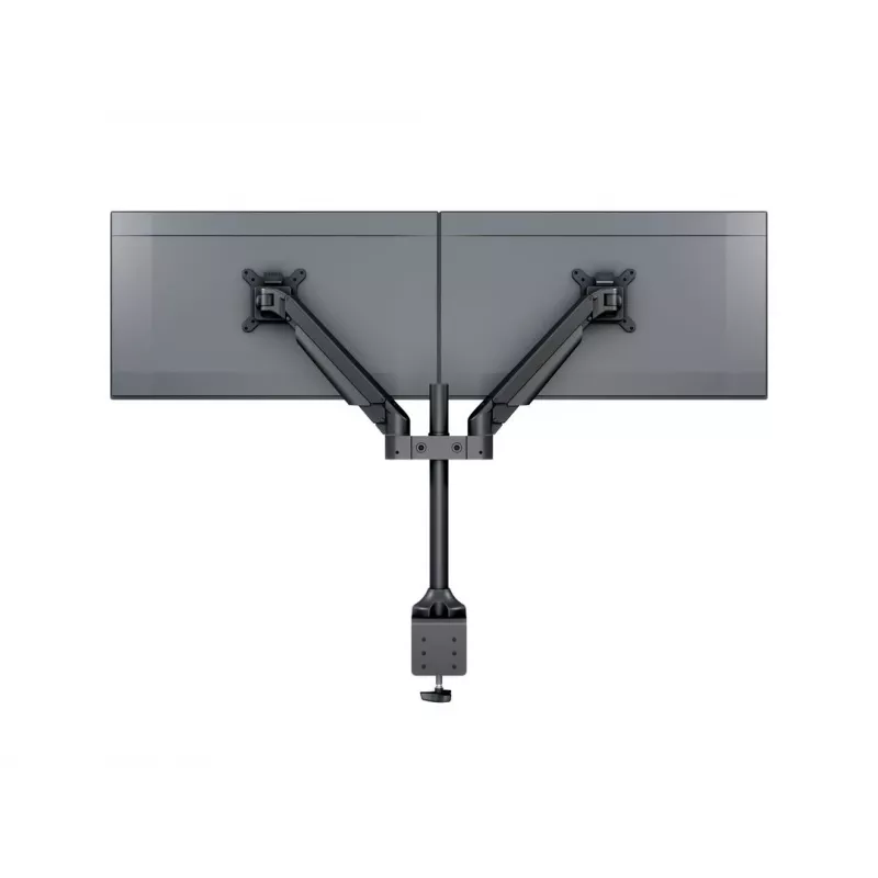 Multibrackets M VESA Gas Lift Arm Dual Juoda