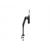Multibrackets M VESA Gas Lift Arm Dual Juoda
