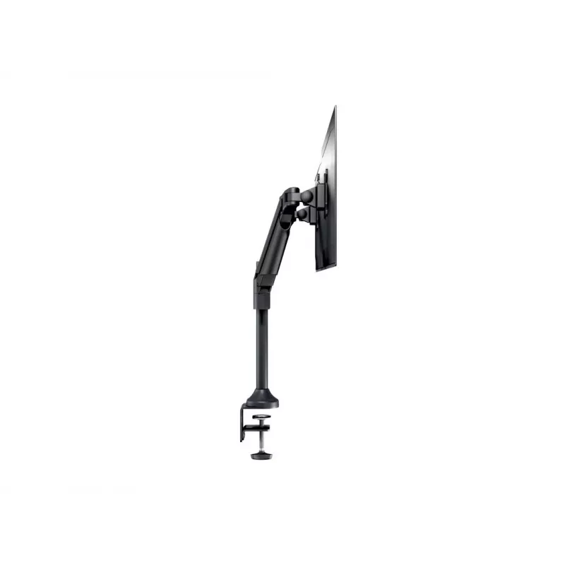 Multibrackets M VESA Gas Lift Arm Dual Juoda