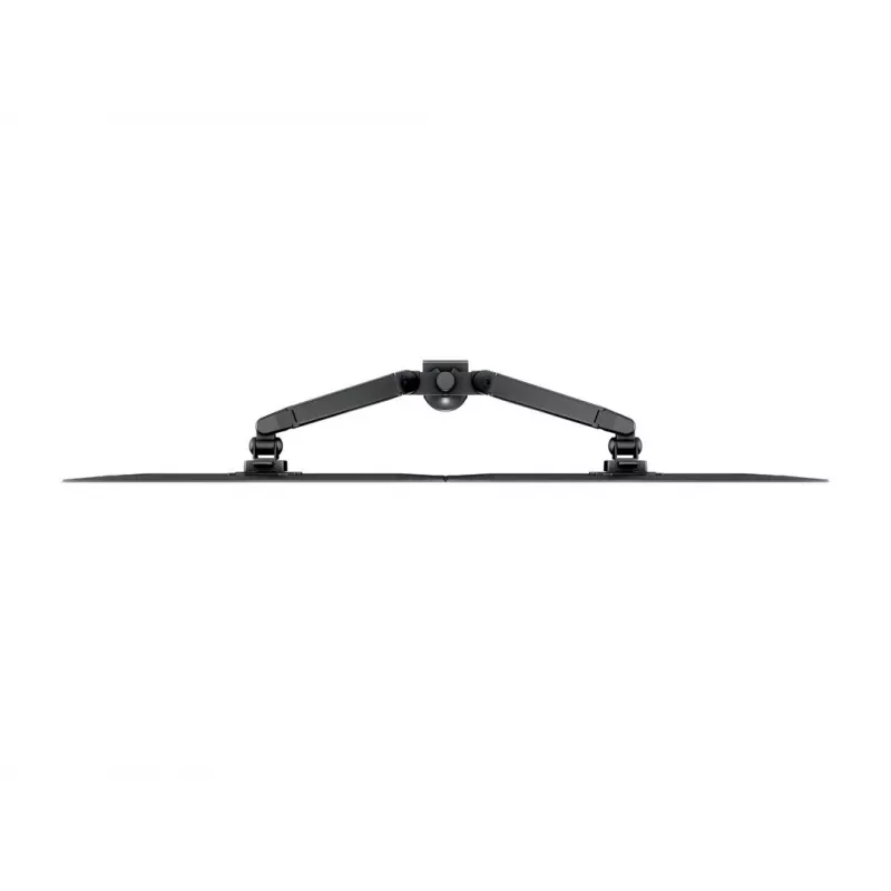 Multibrackets M VESA Gas Lift Arm Dual Juoda