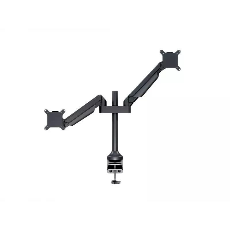 Multibrackets M VESA Gas Lift Arm Dual Juoda