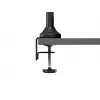 Multibrackets M VESA Gas Lift Arm Dual Juoda