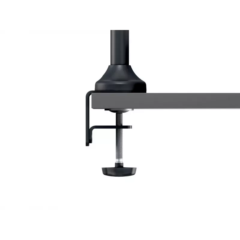 Multibrackets M VESA Gas Lift Arm Dual Juoda