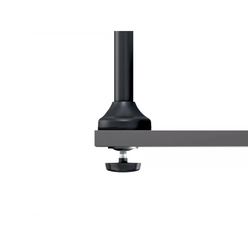 Multibrackets M VESA Gas Lift Arm Dual Juoda