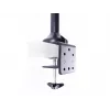 Multibrackets M VESA Gas Lift Arm Dual Juoda