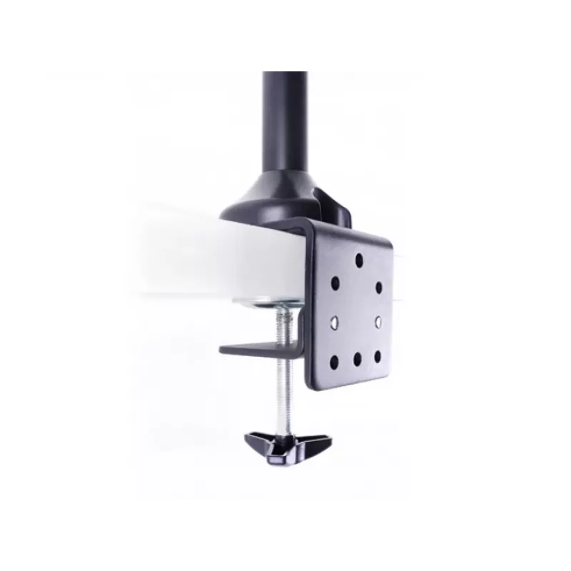 Multibrackets M VESA Gas Lift Arm Dual Juoda