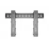 Video Wall Mount Multibrackets M Public Push 40-70 inch Juoda