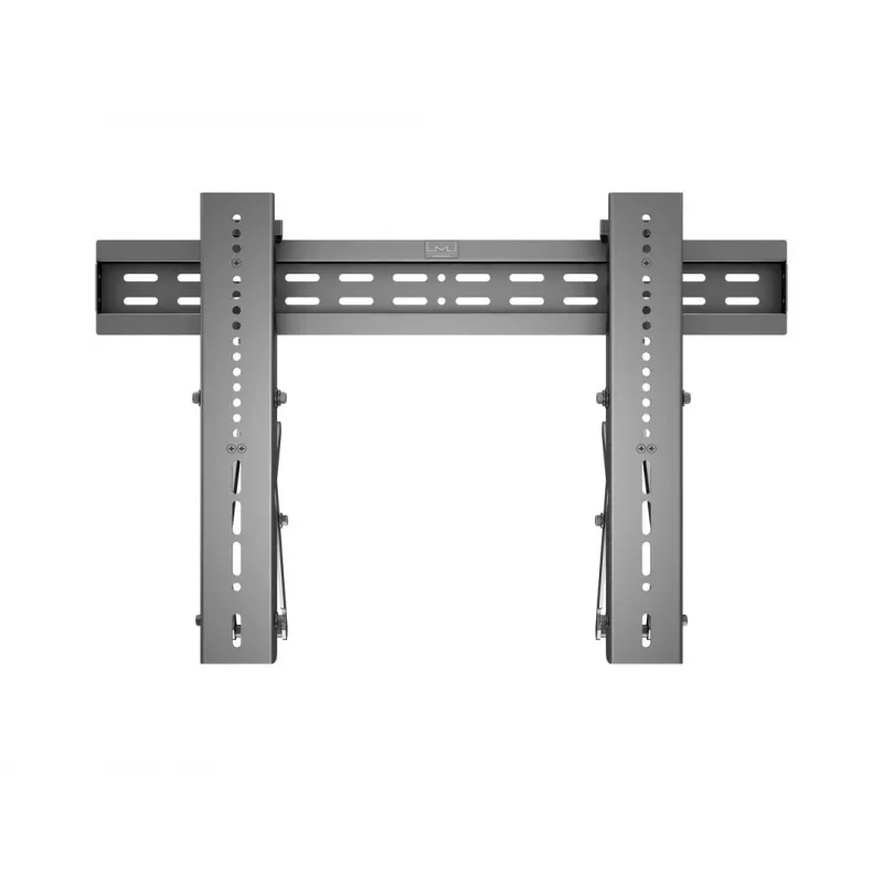 Video Wall Mount Multibrackets M Public Push 40-70 inch Juoda