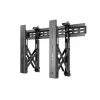 Video Wall Mount Multibrackets M Public Push 40-70 inch Juoda