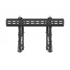 Video Wall Mount Multibrackets M Public Push 40-70 inch Juoda