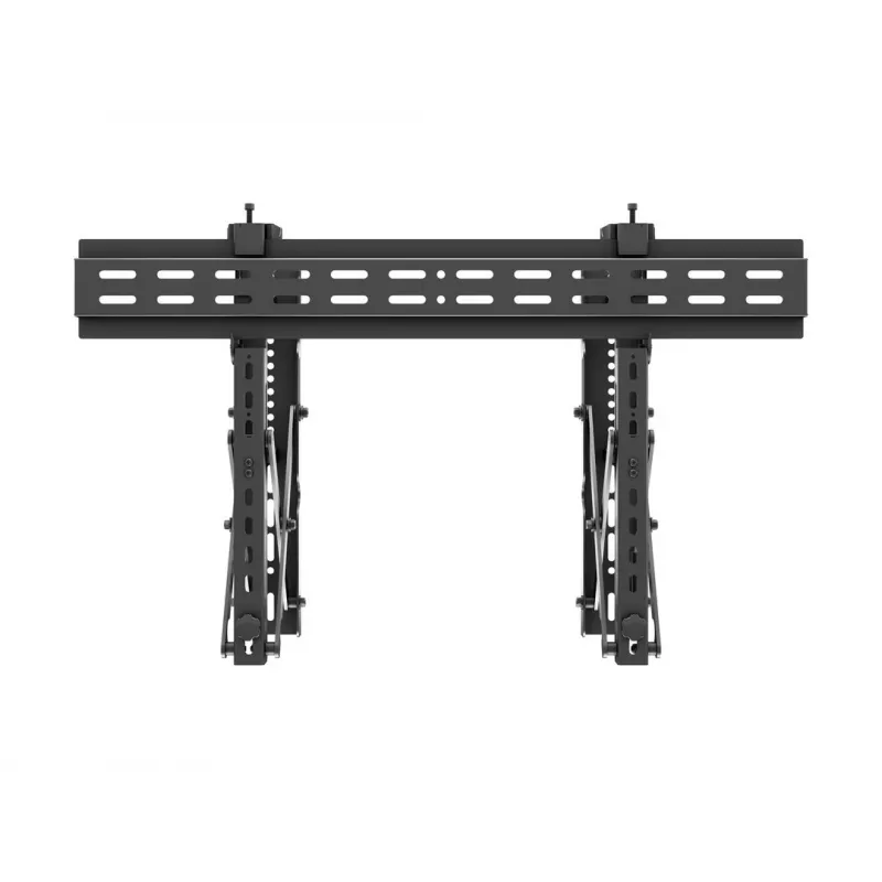 Video Wall Mount Multibrackets M Public Push 40-70 inch Juoda