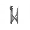 Video Wall Mount Multibrackets M Public Push 40-70 inch Juoda