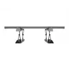 Video Wall Mount Multibrackets M Public Push 40-70 inch Juoda