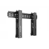 Video Wall Mount Multibrackets M Public Push 40-70 inch Juoda