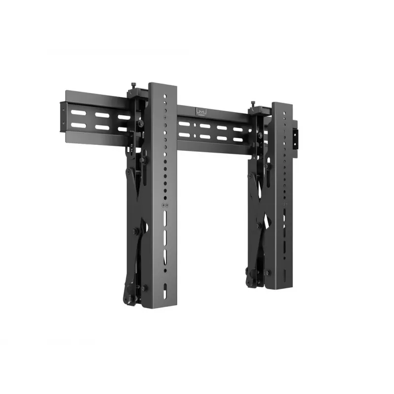 Video Wall Mount Multibrackets M Public Push 40-70 inch Juoda