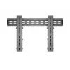 Video Wall Mount Multibrackets M Public Push 40-70 inch Juoda
