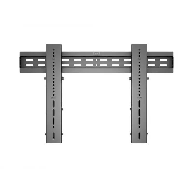 Video Wall Mount Multibrackets M Public Push 40-70 inch Juoda