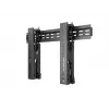 Video Wall Mount Multibrackets M Public Push 40-70 inch Juoda