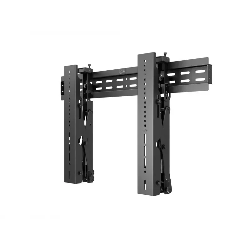 Video Wall Mount Multibrackets M Public Push 40-70 inch Juoda