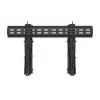 Video Wall Mount Multibrackets M Public Push 40-70 inch Juoda