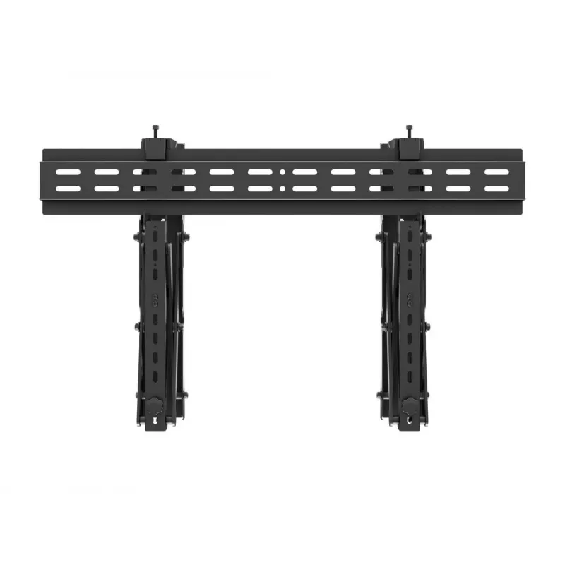 Video Wall Mount Multibrackets M Public Push 40-70 inch Juoda