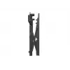 Video Wall Mount Multibrackets M Public Push 40-70 inch Juoda