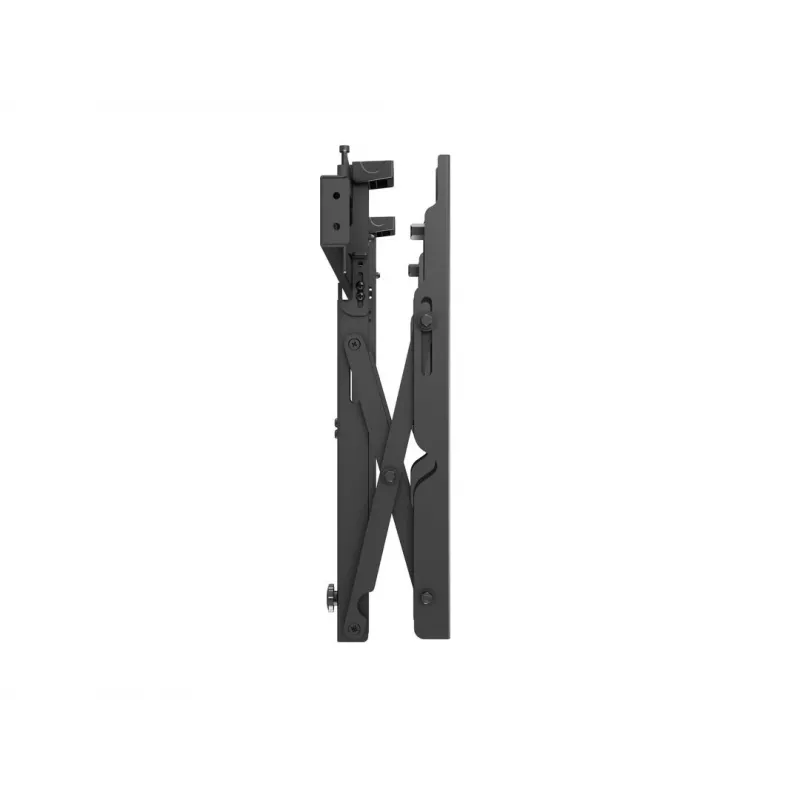 Video Wall Mount Multibrackets M Public Push 40-70 inch Juoda