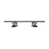 Video Wall Mount Multibrackets M Public Push 40-70 inch Juoda