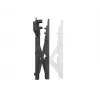 Video Wall Mount Multibrackets M Public Push 40-70 inch Juoda