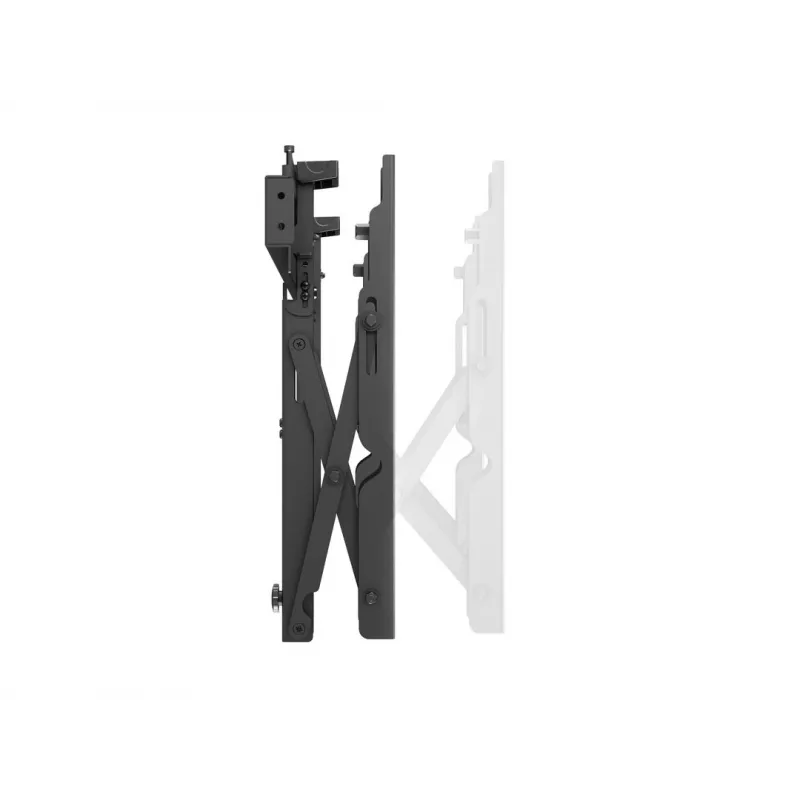 Video Wall Mount Multibrackets M Public Push 40-70 inch Juoda