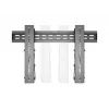 Video Wall Mount Multibrackets M Public Push 40-70 inch Juoda