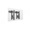 Video Wall Mount Multibrackets M Public Push 40-70 inch Juoda