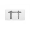Video Wall Mount Multibrackets M Public Push 40-70 inch Juoda
