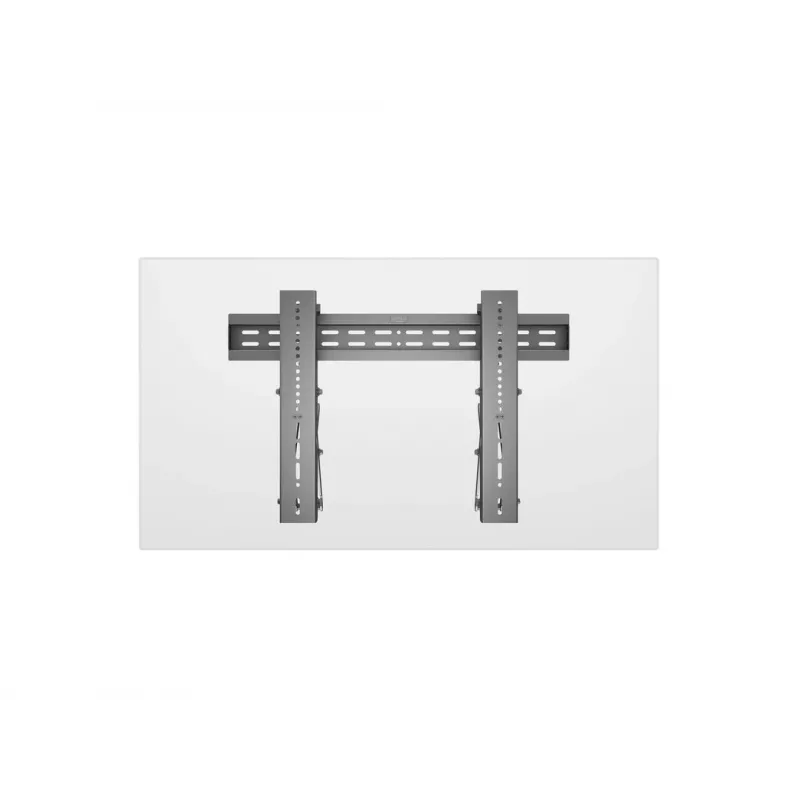 Video Wall Mount Multibrackets M Public Push 40-70 inch Juoda